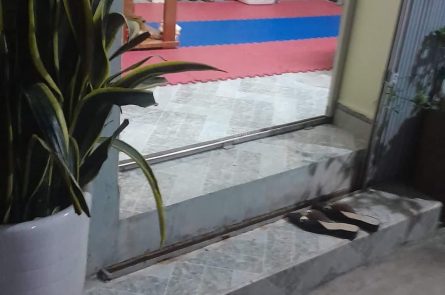 CHỈ TẦM 600 TRIỆU CÓ NGAY NHÀ 2 TẦNG SẠCH ĐẸP TẠI LÃM HÀ KIẾN AN