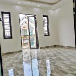 Ảnh 3 của BÁN NHÀ 3 TẦNG TẠI ĐẶNG CƯƠNG AN DƯƠNG GIÁ CHỈ HƠN 1 TỶ