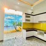Ảnh 2 của BÁN NHÀ 3 TẦNG TẠI ĐẶNG CƯƠNG AN DƯƠNG GIÁ CHỈ HƠN 1 TỶ
