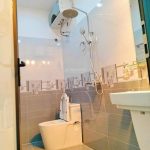 Ảnh 6 của BÁN NHÀ 3 TẦNG TẠI ĐẶNG CƯƠNG AN DƯƠNG GIÁ CHỈ HƠN 1 TỶ