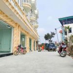 Ảnh 7 của BÁN NHÀ 3 TẦNG TẠI ĐẶNG CƯƠNG AN DƯƠNG GIÁ CHỈ HƠN 1 TỶ