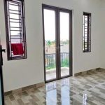 Ảnh 10 của BÁN NHÀ 3 TẦNG TẠI ĐẶNG CƯƠNG AN DƯƠNG GIÁ CHỈ HƠN 1 TỶ