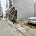 Ảnh 3 của LÔ ĐẤT CỰC ĐẸP Ở AN TRANG, AN ĐỒNG, GIÁ HẤP DẪN ĐỂ ĐẦU TƯ HOẶC ĐỂ Ở
