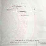 Ảnh 4 của BÁN LÔ ĐẤT TẠI KIỀU TRUNG - HỒNG THÁI