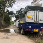 Ảnh 2 của BÁN LÔ ĐẤT TẠI KIỀU TRUNG - HỒNG THÁI