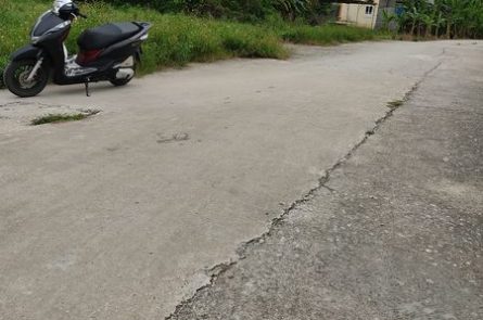 95M ĐẤT TẠI AN HÒA