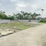 Ảnh 4 của 95M ĐẤT TẠI AN HÒA