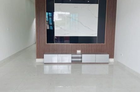 60M2 NHÀ CẤP 4 TẠI KIỀU ĐÔNG - HỒNG THÁI