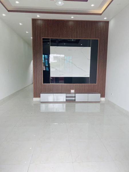 60M2 NHÀ CẤP 4 TẠI KIỀU ĐÔNG - HỒNG THÁI