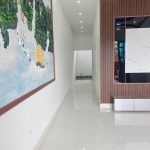 Ảnh 2 của 60M2 NHÀ CẤP 4 TẠI KIỀU ĐÔNG - HỒNG THÁI