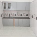 Ảnh 3 của 60M2 NHÀ CẤP 4 TẠI KIỀU ĐÔNG - HỒNG THÁI