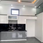 Ảnh 2 của BÁN NHÀ 3 TẦNG TẠI HOÀNG MAI - ĐỒNG THÁI
