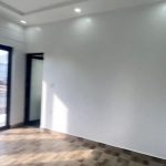 Ảnh 4 của BÁN NHÀ 3 TẦNG TẠI HOÀNG MAI - ĐỒNG THÁI