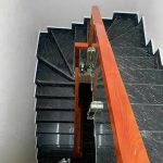 Ảnh 3 của 3 CĂN LIỀN KỀ TẠI QUỲNH HOÀNG - NAM SƠN