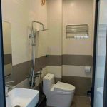 Ảnh 4 của 3 CĂN LIỀN KỀ TẠI QUỲNH HOÀNG - NAM SƠN