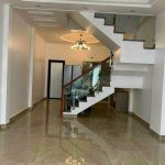Ảnh 2 của 3 CĂN LIỀN KỀ TẠI QUỲNH HOÀNG - NAM SƠN