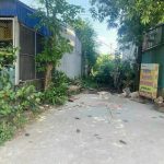 Ảnh 3 của 90M2 MẶT ĐƯỜNG QL56 LÊ THIỆN