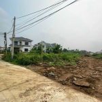 Ảnh 1 của 100M TẠI VĨNH KHÊ - AN ĐỒNG