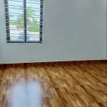 Ảnh 5 của BÁN NHÀ 3 TẦNG TẠI HÒA NHẤT - ĐẶNG CƯƠNG