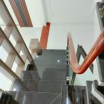 Ảnh 4 của BÁN NHÀ 3 TẦNG TẠI HÒA NHẤT - ĐẶNG CƯƠNG