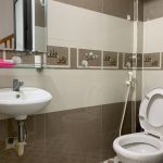 Ảnh 5 của BÁN NHÀ 2,5 TẦNG TẠI TỔ 6 - THỊ TRẤN AN DƯƠNG