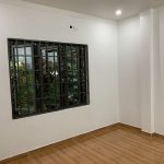 Ảnh 4 của BÁN NHÀ 2,5 TẦNG TẠI TỔ 6 - THỊ TRẤN AN DƯƠNG