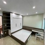 Ảnh 2 của BÁN NHÀ 3 TẦNG TẠI QUỲNH HOÀNG - NAM SƠN