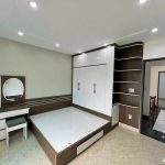 Ảnh 3 của BÁN NHÀ 3 TẦNG TẠI QUỲNH HOÀNG - NAM SƠN