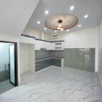 Ảnh 1 của BÁN NHÀ 3 TẦNG TẠI QUỲNH HOÀNG - NAM SƠN