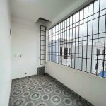 Ảnh 4 của BÁN NHÀ 3 TẦNG TẠI QUỲNH HOÀNG - NAM SƠN