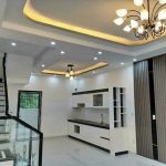 Ảnh 3 của 2 CĂN LIỀN KỀ TẠI QUỲNH HOÀNG - NAM SƠN