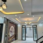Ảnh 4 của 2 CĂN LIỀN KỀ TẠI QUỲNH HOÀNG - NAM SƠN