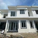 Ảnh 2 của 2 CĂN LIỀN KỀ TẠI QUỲNH HOÀNG - NAM SƠN
