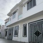 Ảnh 1 của 2 CĂN LIỀN KỀ TẠI QUỲNH HOÀNG - NAM SƠN