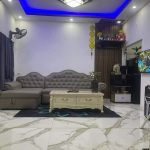 Ảnh 1 của BÁN NHÀ TẠI VĨNH KHÊ - AN ĐỒNG