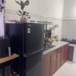 Ảnh 3 của BÁN NHÀ TẠI VĨNH KHÊ - AN ĐỒNG