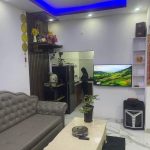 Ảnh 4 của BÁN NHÀ TẠI VĨNH KHÊ - AN ĐỒNG