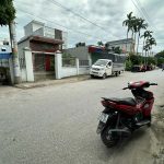 Ảnh 1 của 83M2 ĐẤT TẠI CHỢ KIỀU TRUNG - ĐỒNG THÁI