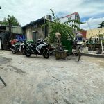 Ảnh 2 của 83M2 ĐẤT TẠI CHỢ KIỀU TRUNG - ĐỒNG THÁI