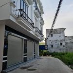 Ảnh 1 của BÁN NHÀ 3 TẦNG TẠI HY TÁI - HỒNG THÁI