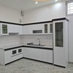 Ảnh 4 của BÁN NHÀ 3 TẦNG TẠI HY TÁI - HỒNG THÁI