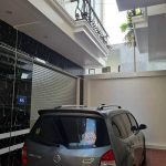 Ảnh 2 của BÁN NHÀ 3 TẦNG TẠI HY TÁI - HỒNG THÁI