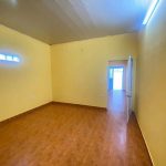 Ảnh 3 của 1.3 tỷ có nhà 64m2 Ngay đường máng có nhà C4, ô tô 7 chỗ vào nhà tại Văn Phong - Đồng Thái . Diện tích: 64m2
