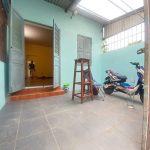 Ảnh 5 của 1.3 tỷ có nhà 64m2 Ngay đường máng có nhà C4, ô tô 7 chỗ vào nhà tại Văn Phong - Đồng Thái . Diện tích: 64m2
