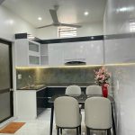 Ảnh 5 của AN ĐÀ NGAY LÚC NÀY CÒN DUY NHẤT 1 CĂN NGÕ RỘNG THÔNG THOÁNG