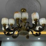 Ảnh 4 của AN ĐÀ NGAY LÚC NÀY CÒN DUY NHẤT 1 CĂN NGÕ RỘNG THÔNG THOÁNG