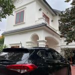Ảnh 1 của BÁN BIỆT THỰ TẠI NGÔ GIA TỰ- PHƯỜNG ĐẰNG LĂM - HẢI ĂN -HP
