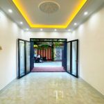 Ảnh 2 của BÁN NHÀ 4 TẦNG TẠI PHƯỜNG ĐẰNG LÂM - HẢI AN - HP