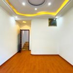 Ảnh 6 của BÁN NHÀ 4 TẦNG TẠI PHƯỜNG ĐẰNG LÂM - HẢI AN - HP