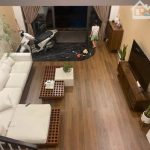 Ảnh 2 của BÁN NHÀ 3,5 TẦNG TẠI ĐƯỜNG PHƯƠNG LƯU 1 - PHƯỜNG ĐÔNG HẢI - HẢI AN - HP